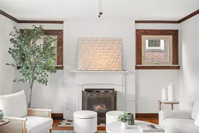 6953 Reynolds St, Pittsburgh, PA 15208 - Photo 8