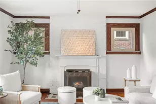 6953 Reynolds St, Pittsburgh, PA 15208 - Photo 8