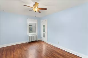 6953 Reynolds St, Pittsburgh, PA 15208 - Photo 24