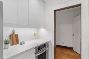 6953 Reynolds St, Pittsburgh, PA 15208 - Photo 20