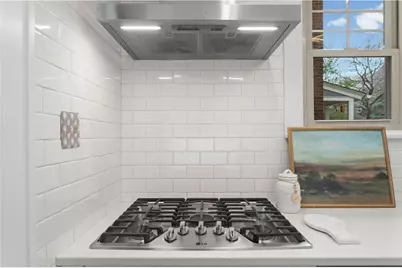 6953 Reynolds St, Pittsburgh, PA 15208 - Photo 22