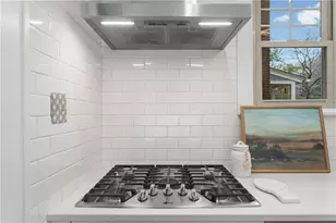 6953 Reynolds St, Pittsburgh, PA 15208 - Photo 22