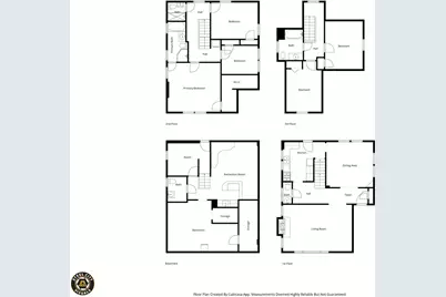6953 Reynolds St, Pittsburgh, PA 15208 - Photo 50