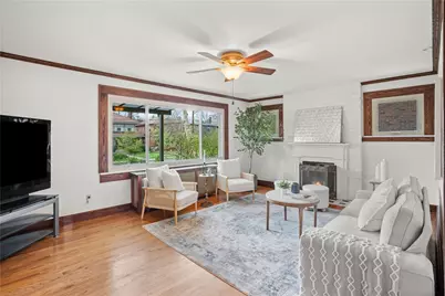 6953 Reynolds St, Pittsburgh, PA 15208 - Photo 2