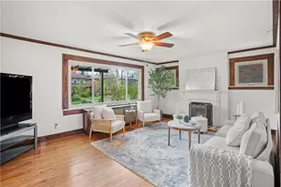 6953 Reynolds St, Pittsburgh, PA 15208 - Photo 2