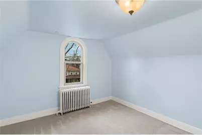 6953 Reynolds St, Pittsburgh, PA 15208 - Photo 42