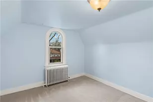 6953 Reynolds St, Pittsburgh, PA 15208 - Photo 42