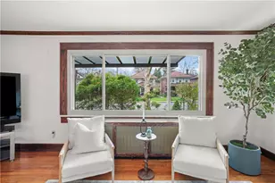 6953 Reynolds St, Pittsburgh, PA 15208 - Photo 4