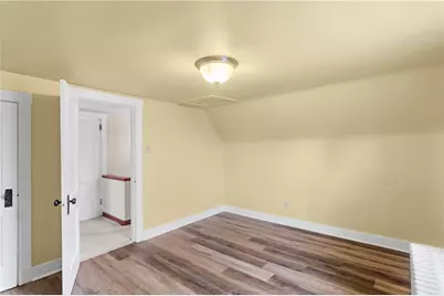 6953 Reynolds St, Pittsburgh, PA 15208 - Photo 40