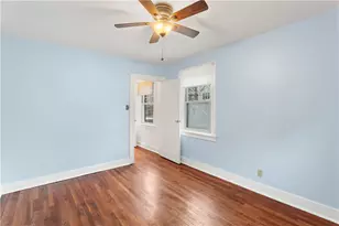 6953 Reynolds St, Pittsburgh, PA 15208 - Photo 26