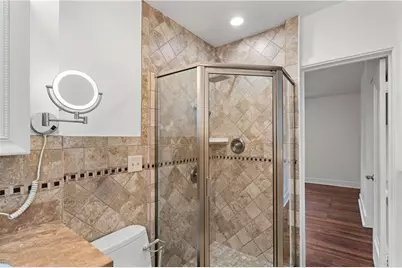 6953 Reynolds St, Pittsburgh, PA 15208 - Photo 34