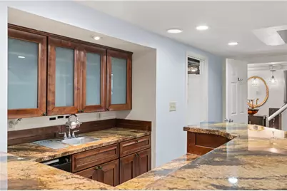 6953 Reynolds St, Pittsburgh, PA 15208 - Photo 44