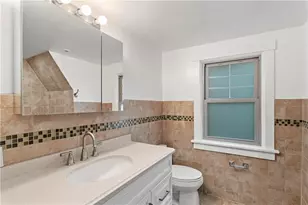 6953 Reynolds St, Pittsburgh, PA 15208 - Photo 42