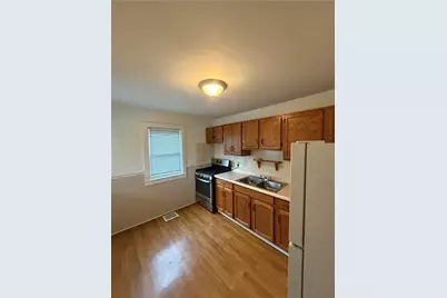 20 N Pine St, Ellsworth Boro, PA 15331 - Photo 6