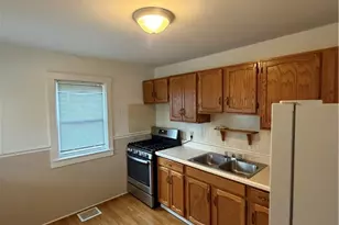 20 N Pine St, Ellsworth Boro, PA 15331 - Photo 6