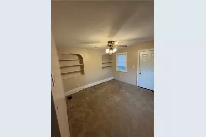 20 N Pine St, Ellsworth Boro, PA 15331 - Photo 4