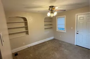 20 N Pine St, Ellsworth Boro, PA 15331 - Photo 4