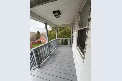 20 N Pine St, Ellsworth Boro, PA 15331 - Photo 2