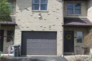 118 Meadowview Dr, Connoquenessing Township, PA 16053 - Photo 1