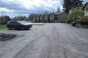 118 Meadowview Dr, Connoquenessing Township, PA 16053 - Photo 20