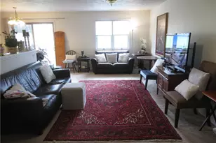 118 Meadowview Dr, Connoquenessing Township, PA 16053 - Photo 6