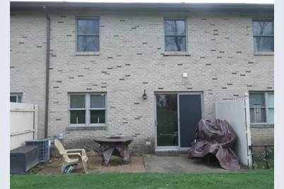 118 Meadowview Dr, Connoquenessing Township, PA 16053 - Photo 2