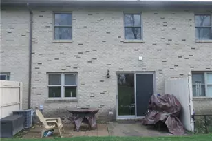 118 Meadowview Dr, Connoquenessing Township, PA 16053 - Photo 2