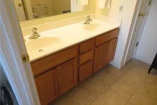 118 Meadowview Dr, Connoquenessing Township, PA 16053 - Photo 14