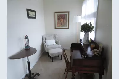 118 Meadowview Dr, Connoquenessing Township, PA 16053 - Photo 12