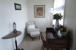 118 Meadowview Dr, Connoquenessing Township, PA 16053 - Photo 12