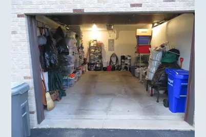 118 Meadowview Dr, Connoquenessing Township, PA 16053 - Photo 18