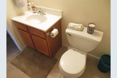 118 Meadowview Dr, Connoquenessing Township, PA 16053 - Photo 16