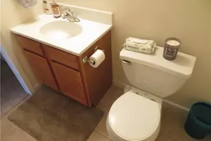 118 Meadowview Dr, Connoquenessing Township, PA 16053 - Photo 16