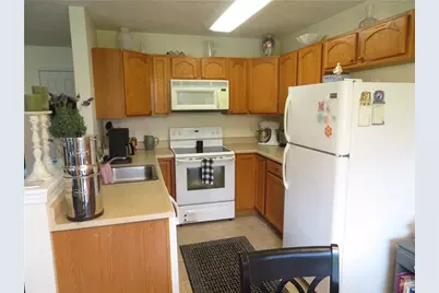 118 Meadowview Dr, Connoquenessing Township, PA 16053 - Photo 4