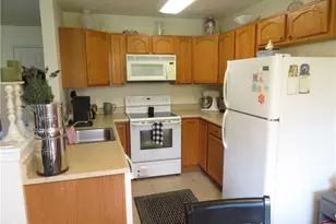 118 Meadowview Dr, Connoquenessing Township, PA 16053 - Photo 4