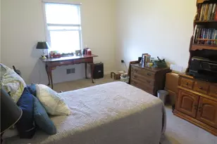 118 Meadowview Dr, Connoquenessing Township, PA 16053 - Photo 10