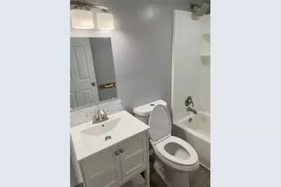 214 Petrolia Rd, Fairview Township, PA 16050 - Photo 30