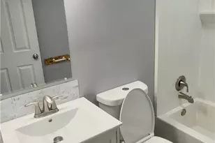 214 Petrolia Rd, Fairview Township, PA 16050 - Photo 30