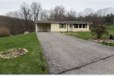 214 Petrolia Rd, Fairview Township, PA 16050 - Photo 36