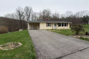 214 Petrolia Rd, Fairview Township, PA 16050 - Photo 36