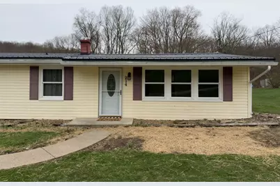 214 Petrolia Rd, Fairview Township, PA 16050 - Photo 32