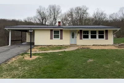 214 Petrolia Rd, Fairview Township, PA 16050 - Photo 1