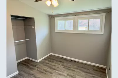 214 Petrolia Rd, Fairview Township, PA 16050 - Photo 22