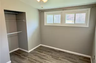 214 Petrolia Rd, Fairview Township, PA 16050 - Photo 22