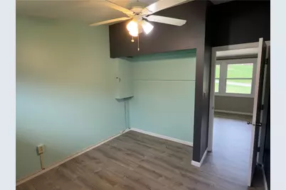 214 Petrolia Rd, Fairview Township, PA 16050 - Photo 20