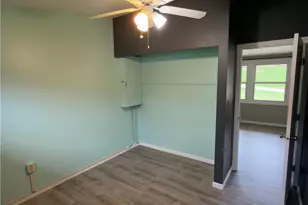 214 Petrolia Rd, Fairview Township, PA 16050 - Photo 20