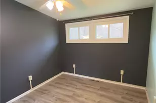 214 Petrolia Rd, Fairview Township, PA 16050 - Photo 18