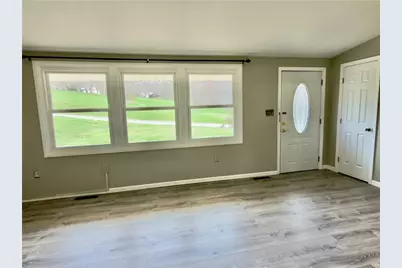 214 Petrolia Rd, Fairview Township, PA 16050 - Photo 4