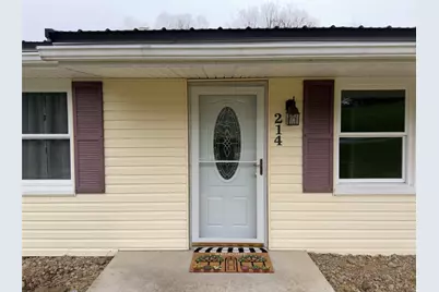 214 Petrolia Rd, Fairview Township, PA 16050 - Photo 2