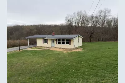 214 Petrolia Rd, Fairview Township, PA 16050 - Photo 48